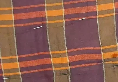 Indian Gay Blowjob with Condom