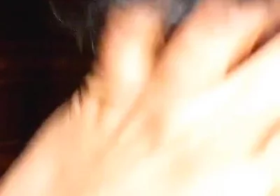 Gay Ass to Mouth Hard Fuck