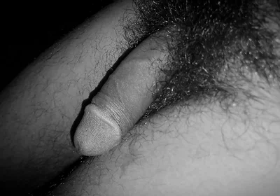 Desi Hot Nude Boy Playing with His Big Dick