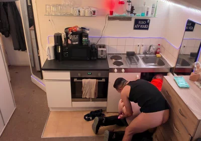 The Plumber