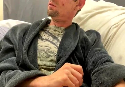 Stream
