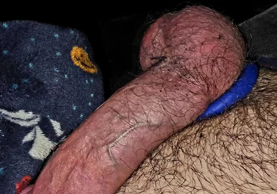 Amateur Jerk off