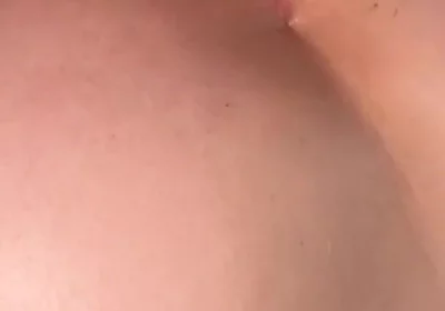 Bukkake Finish - Oslo City Cumdump Party Part 2