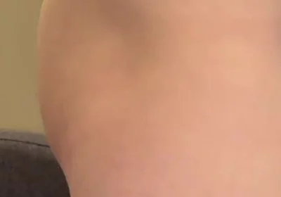 Monster Cock Deepthroat Blowjob Anon Gloryhole Cum