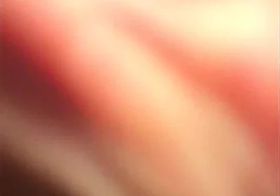 Cdmichelle Wearing Lingerie & Brown Panties