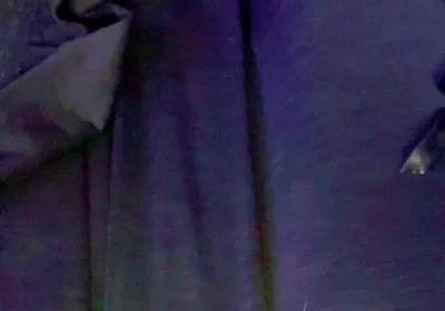 Cdmichelle Wearing Wifes Lingerie Super Cum Every Where