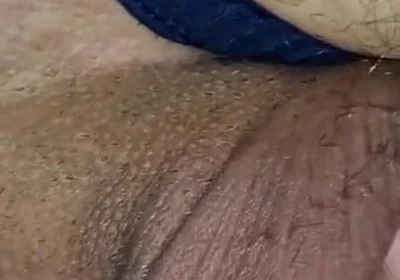 Young Slut Fucks Like an Experienced Horny Male, Big Cocks, and Cum Is Very Hot