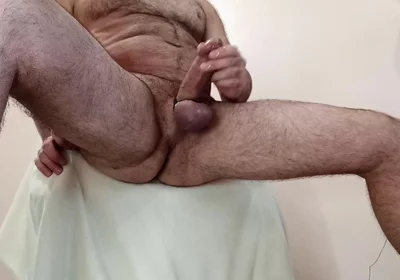Cumshot Compilation 1