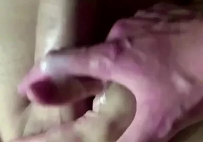 Cumshot Compilation Over 11 Times. Throateman. Cum in Mouth, Throat Facial, Facefucking, Drooling