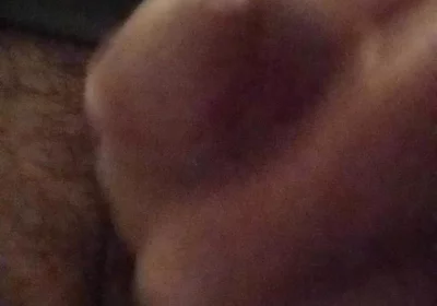 Who Want My Load