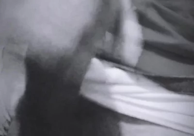 I Feel Like I Can Cum More with My Balls Tied and Tight