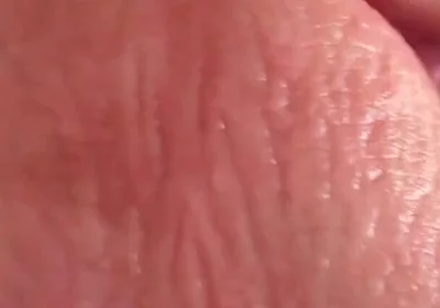 Iwoke up My Friend with a Blowjob, His Cock Got Hard Instantly, Deepthroat and Tight Twink Ass Fuck