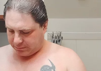 4-2-2026 Getting Ready