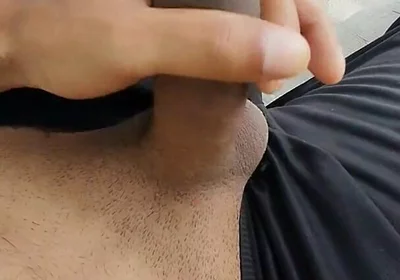 A Day in the Afternoon