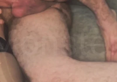 Tall Skinny Femboy Belt Whipped & Fucked - Foot Lick, Tight Hole, Huge Cum on Head
