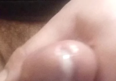 Who Want It