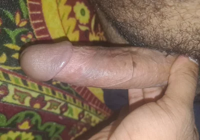 Sexy Video