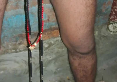 Desi Cock