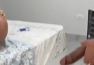Three Studs Fucking Sub Boy