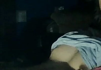 Flaccid Cock