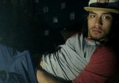 Fucking Her Watching Porn Models of Women