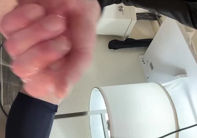 Stroke Time