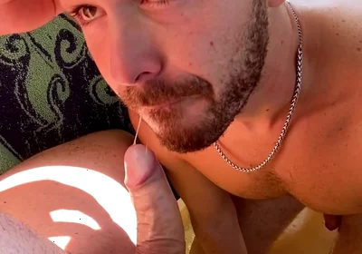 Good Mouth with Deep Throat