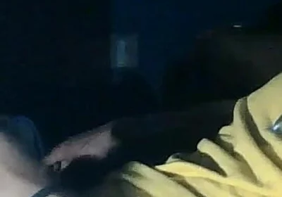 Touch Me