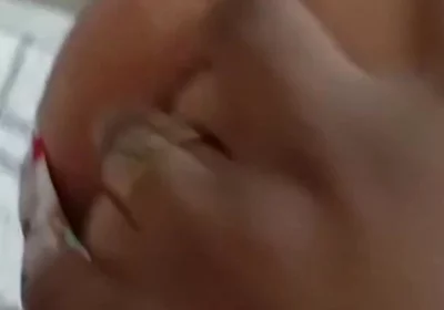 Worker Playing with Twink's Ass
