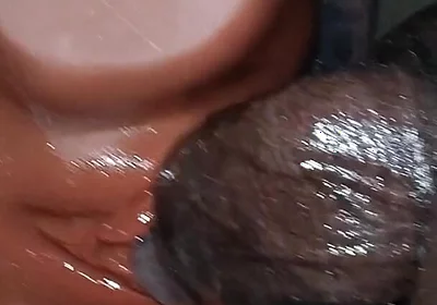 Fucking My New Sex Doll
