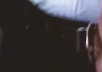 Back Guys Scene 3: Orgy of Muscular Men Fucking Each Other's Asses Hard