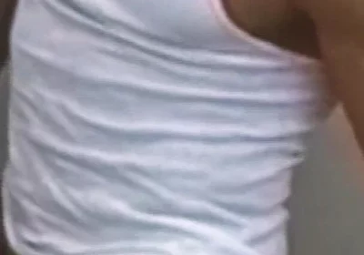 Back Guys Scene 4: Kinky Couple Enjoy Fucking Each Other's Asses