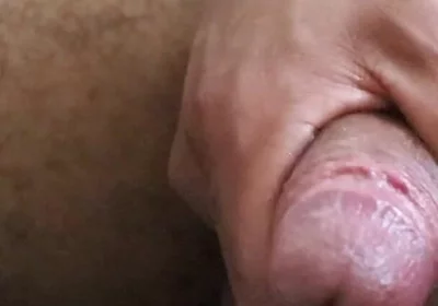 Jack off