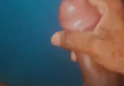 Cum Fountain