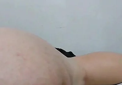 MILF - Mayaa Is on All Fours Waiting for a Big Dick