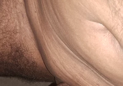 The Young Boy Is Fucking the Delicious Cock with His Hands