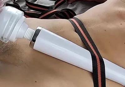 Cumshot Compilation by Cumpearls 7