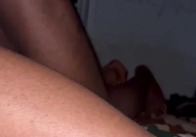Am Not Homosexual Guy