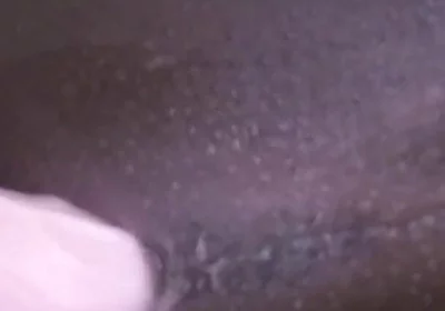 Fucking My Hole with My Dildo and Creaming