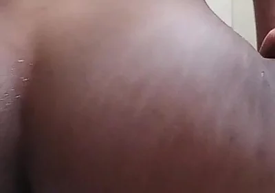 Smash or Pass