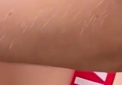 Stepdaddy Brought Twinks for Stepsons, Guys with Big Dicks Fuck Tight Twinks Asses