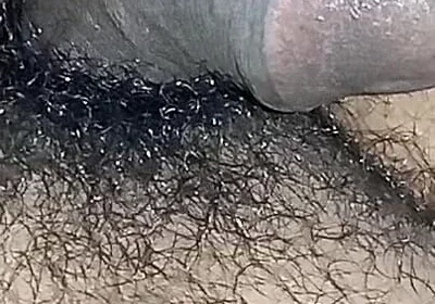 Anal Fucking Wife and Kiss My Indian Cock