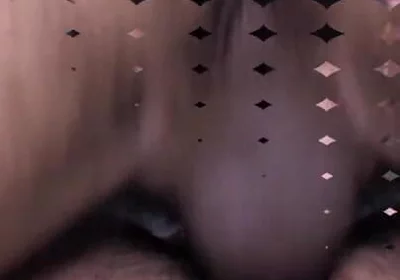 Two Cocks in My Ass