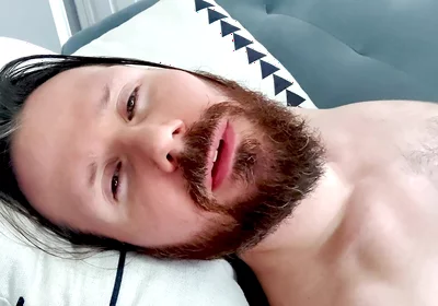 Video Sexting Series Might Need to Take My Shorts off