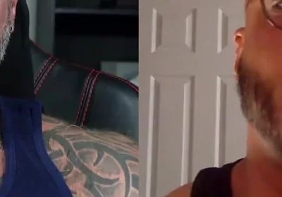 Porn Star Confessions - Dillion Diaz (episode 30)