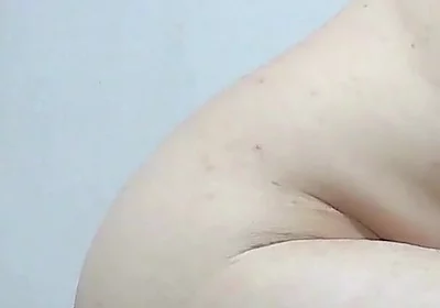 This Video Shows My Slutty Sensuality