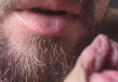 Hairy Stinky Wolf Fucks Hairy Stinky Gorilla.