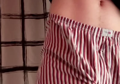 Big Dick