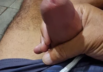Ladysilva Come Suck My Tasty Cock