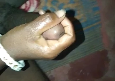 Village Video